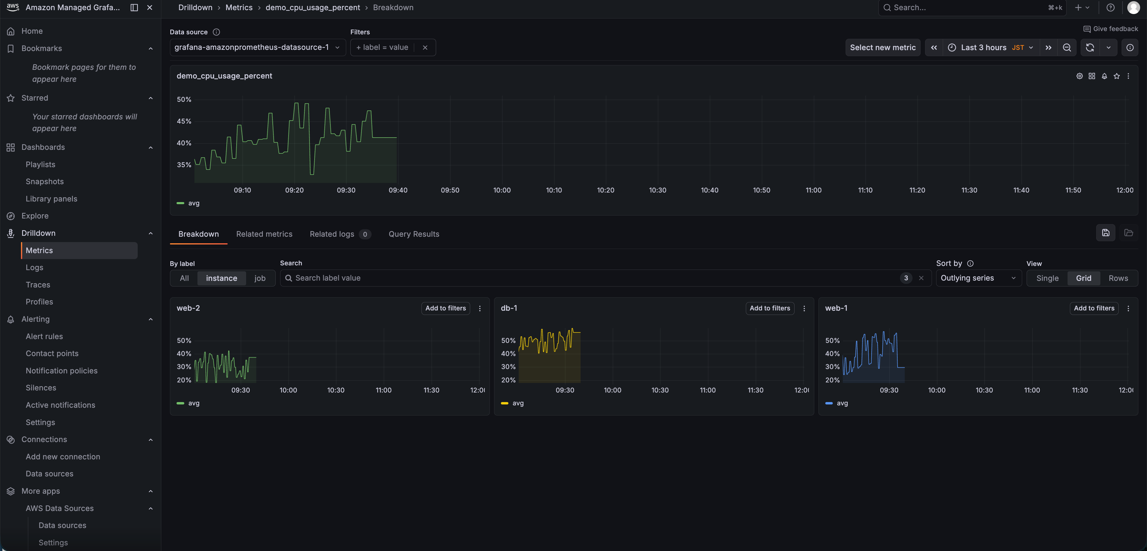 CleanShot 2026-04-20 at 12.01.56@2x