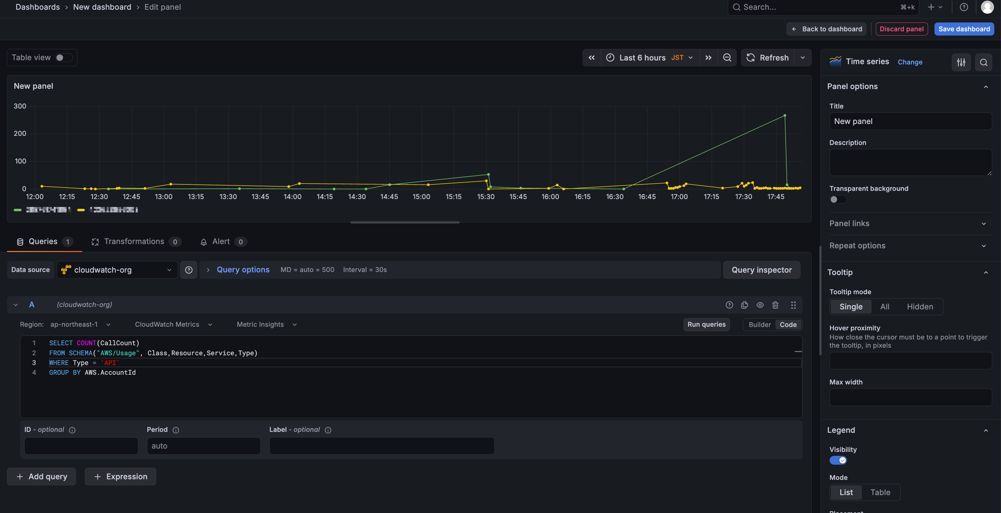 CleanShot 2026-04-20 at 17.57.30@2x 1