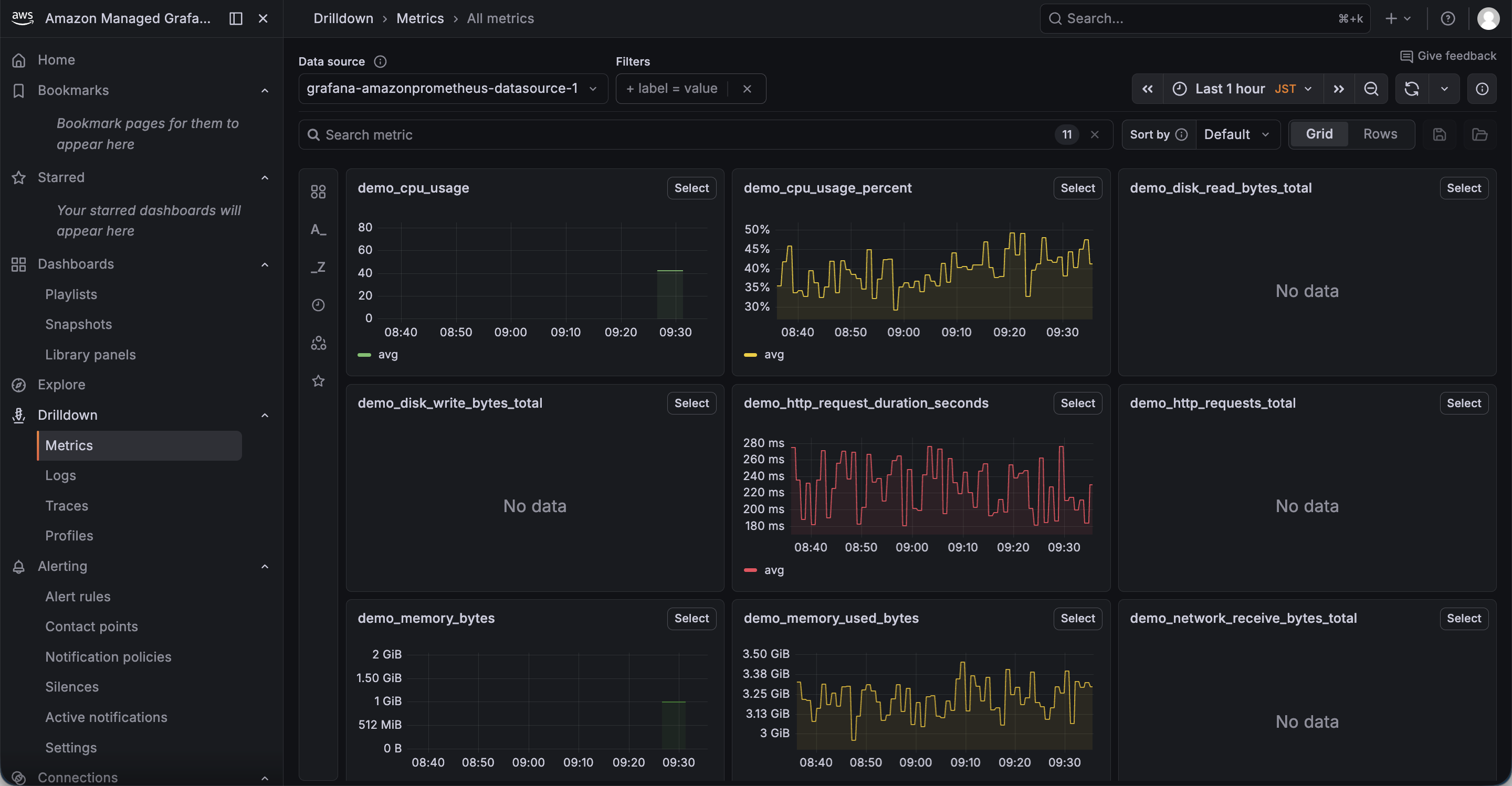 CleanShot 2026-04-20 at 09.35.57@2x