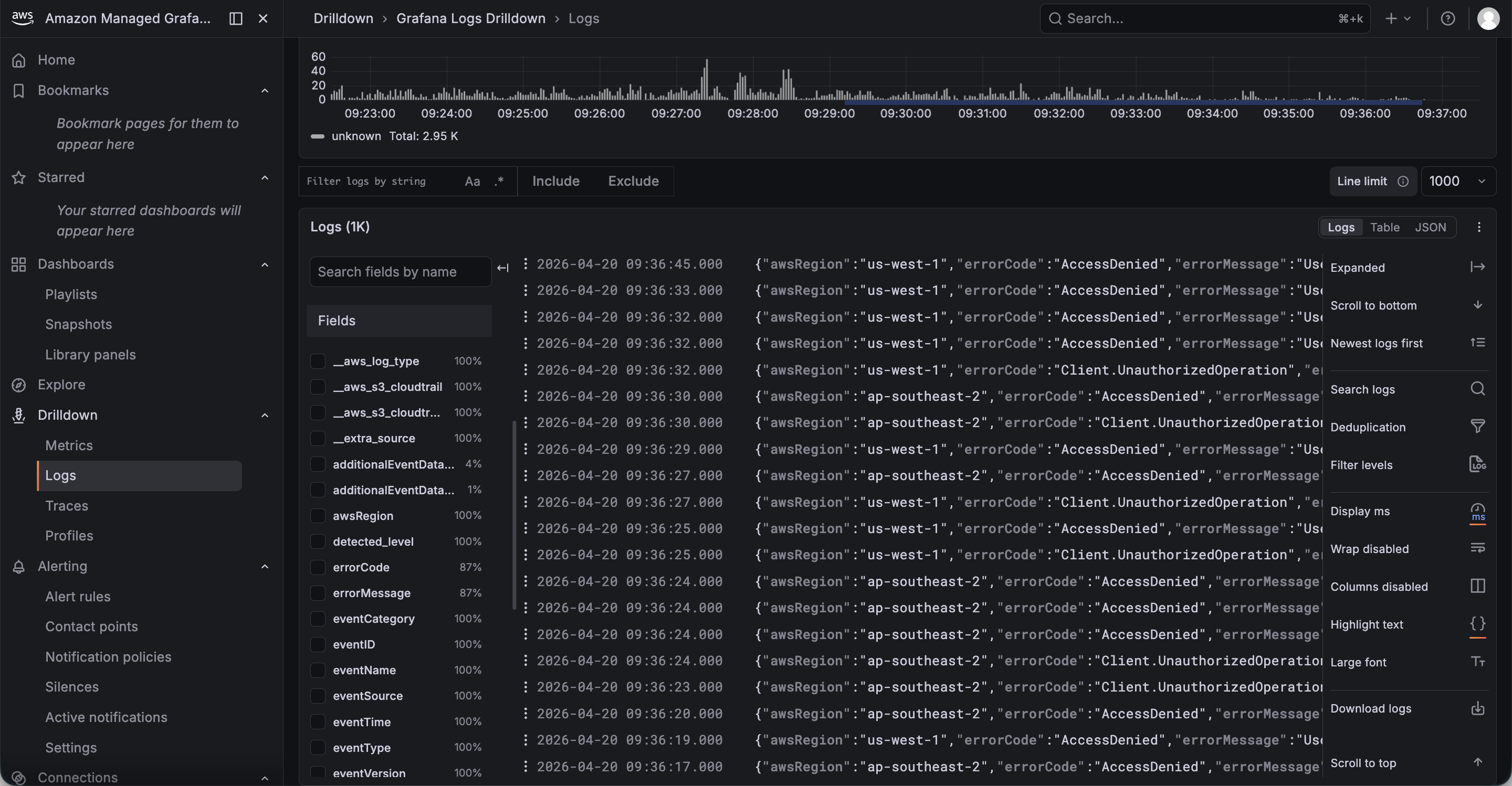 CleanShot 2026-04-20 at 09.37.41@2x