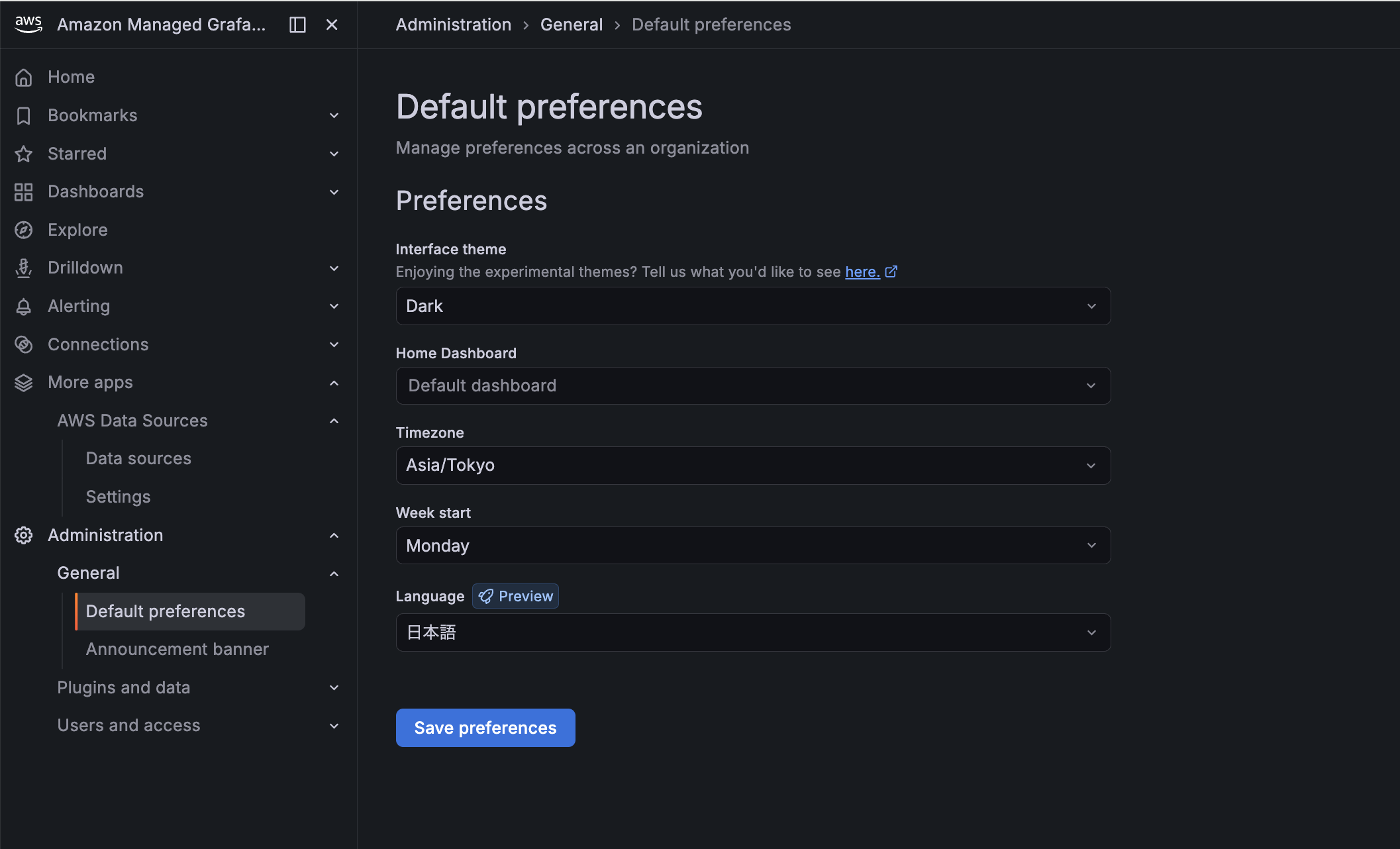 CleanShot 2026-04-20 at 18.03.02@2x