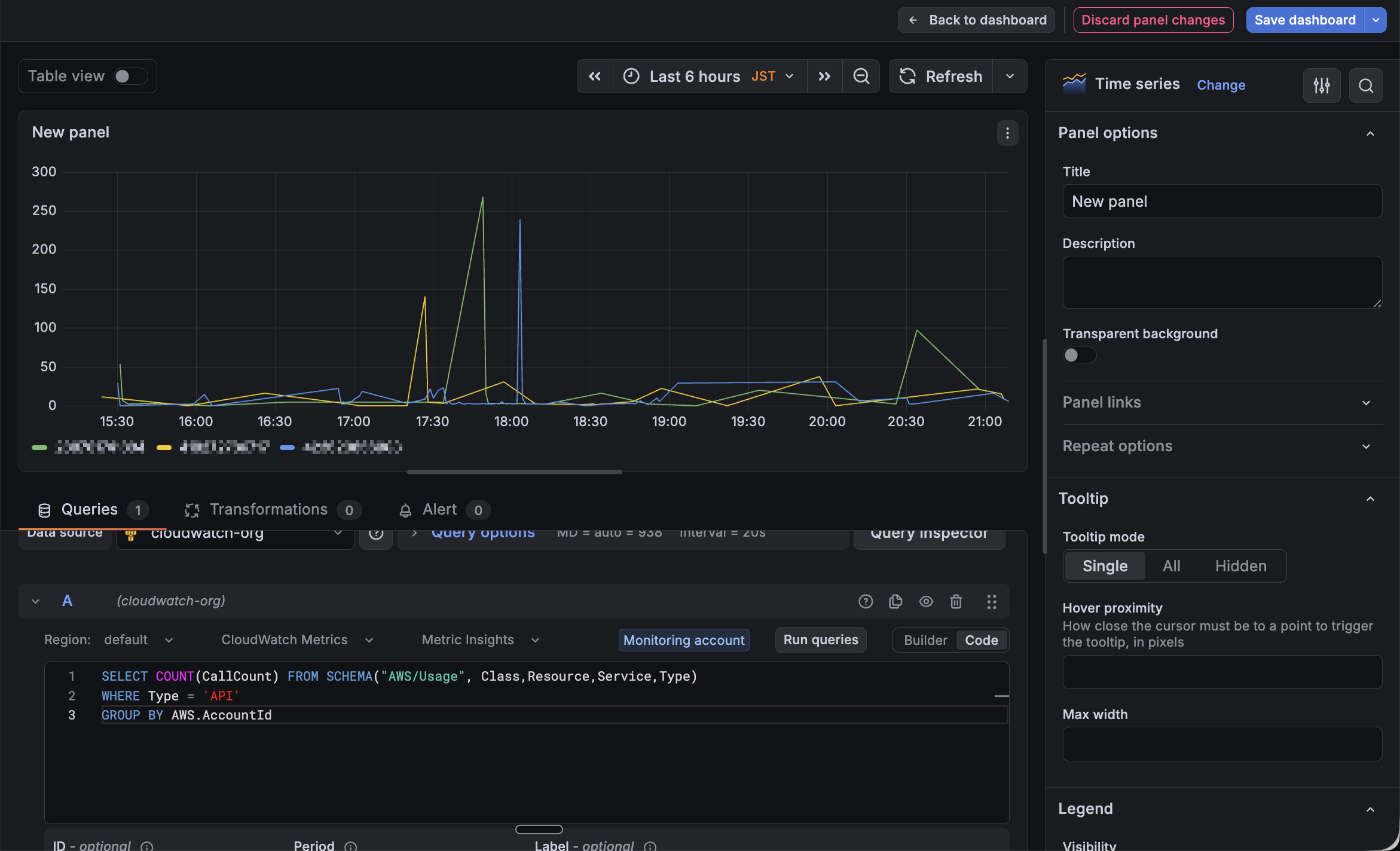 CleanShot 2026-04-20 at 21.09.32@2x