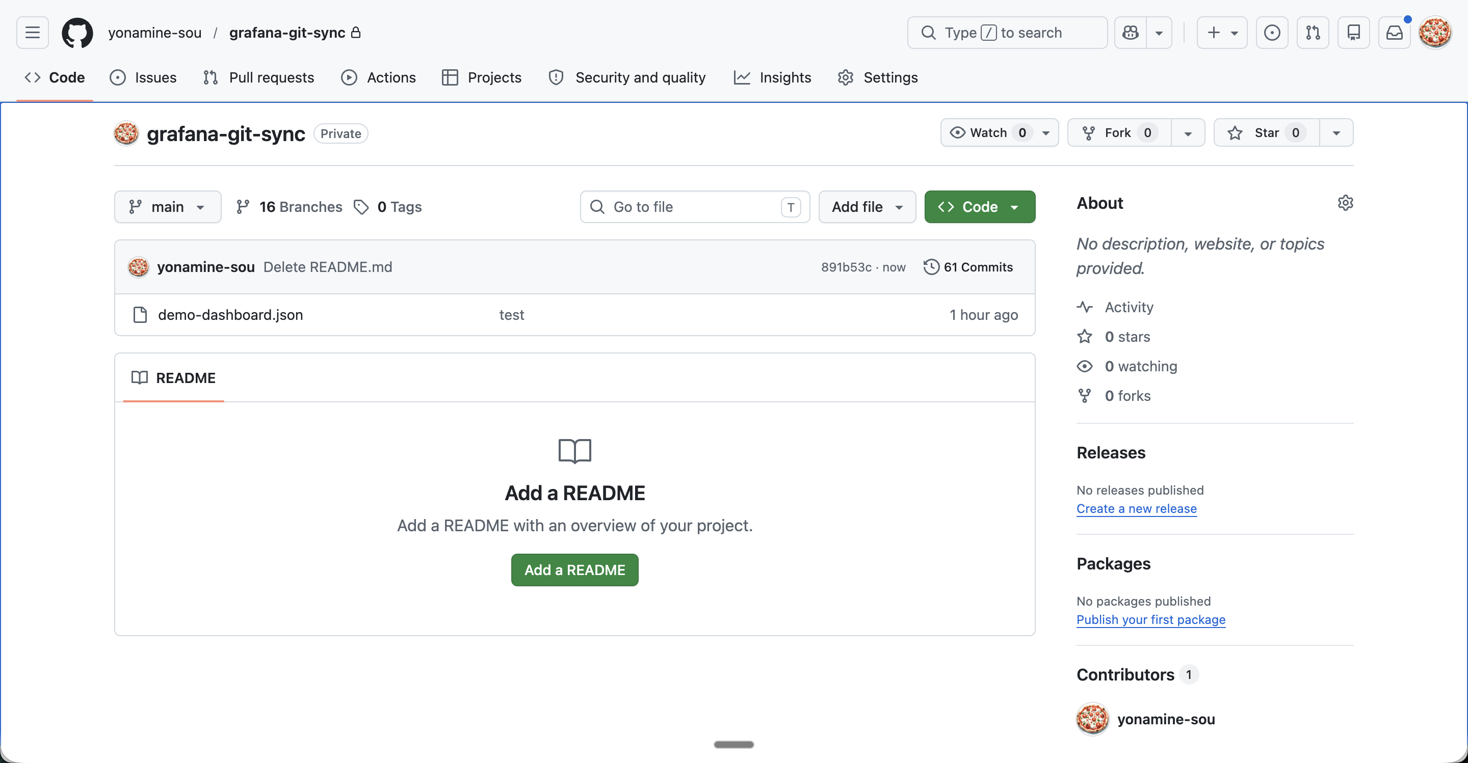 CleanShot 2026-04-29 at 15.55.32@2x