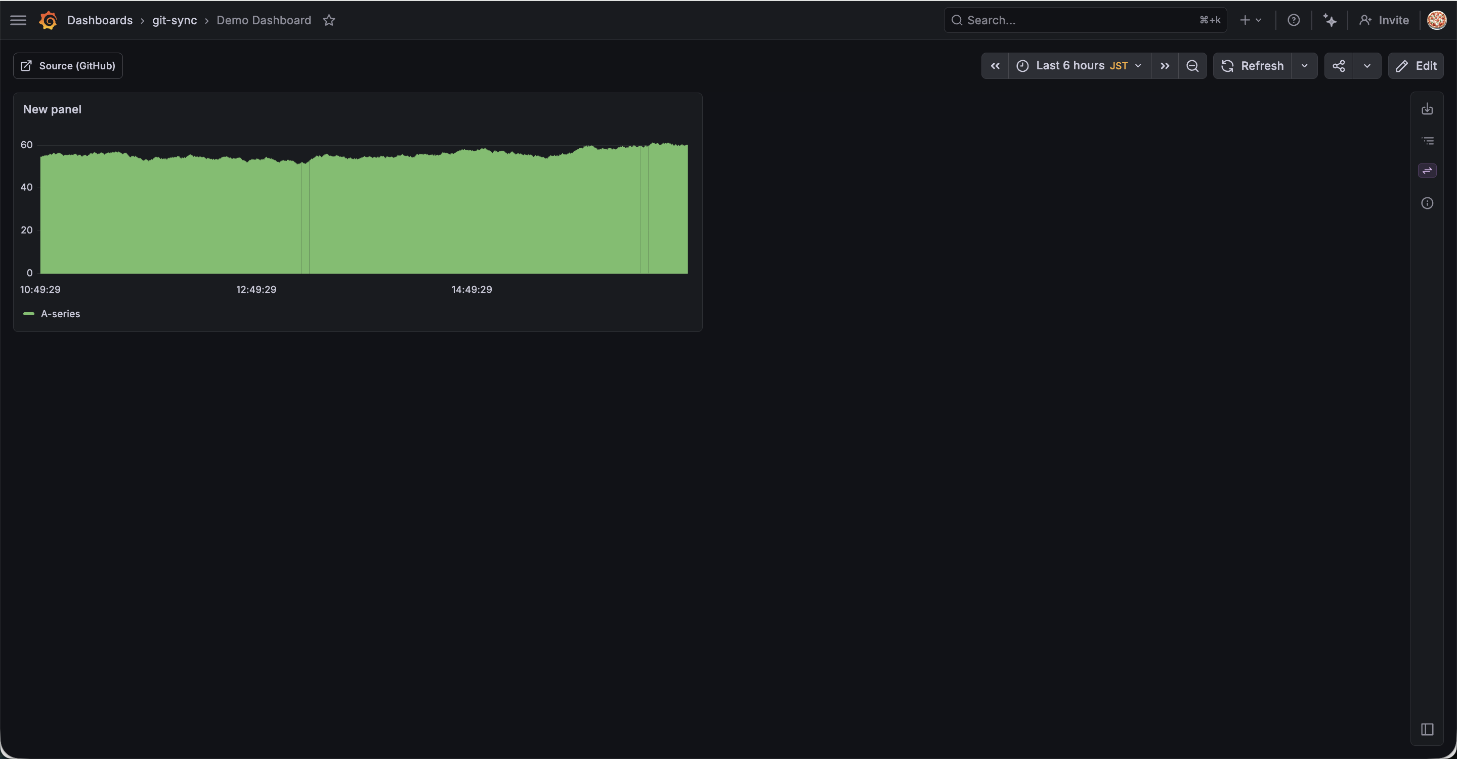 CleanShot 2026-04-29 at 16.49.33@2x