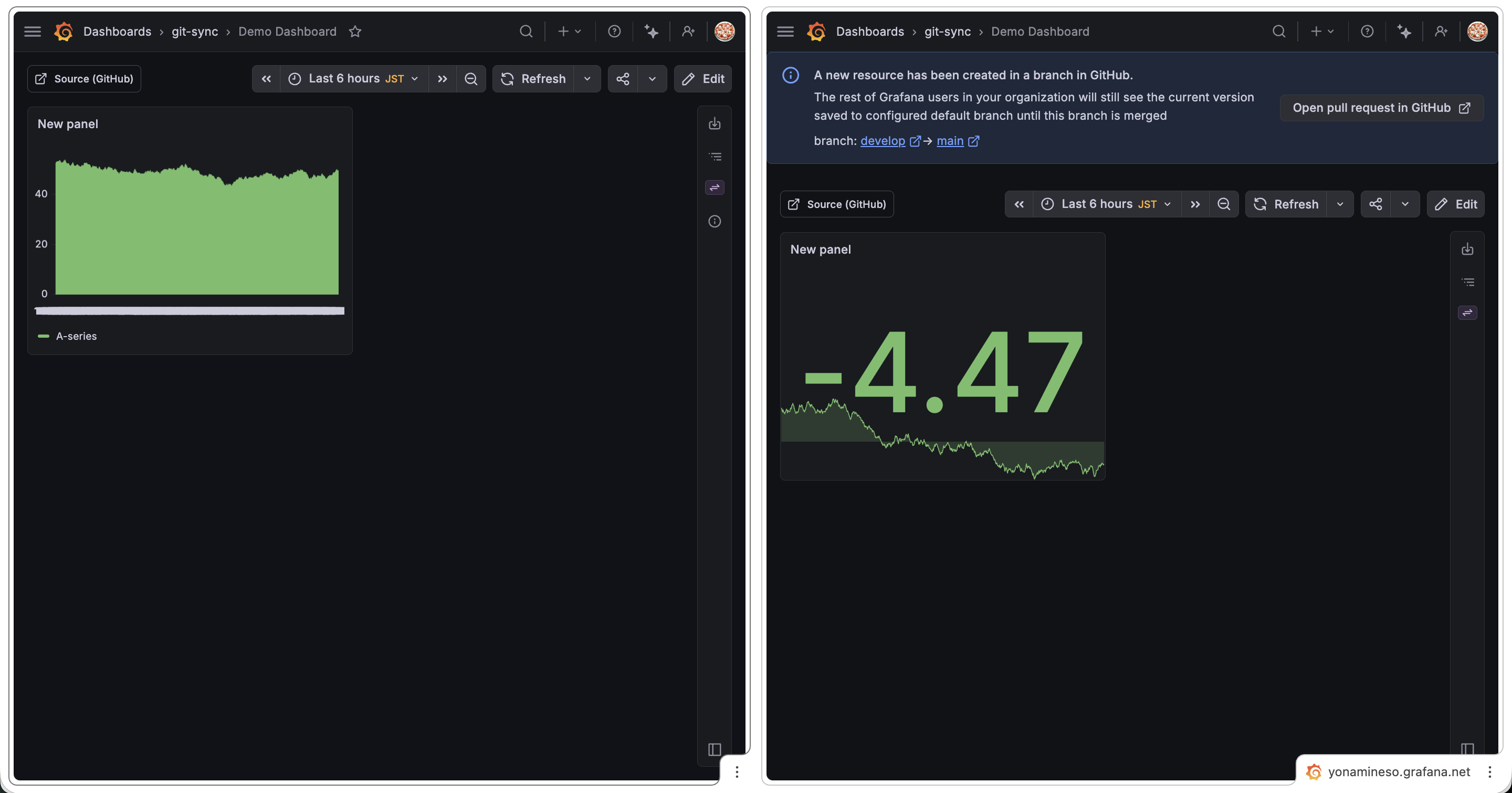 CleanShot 2026-04-29 at 22.06.03@2x