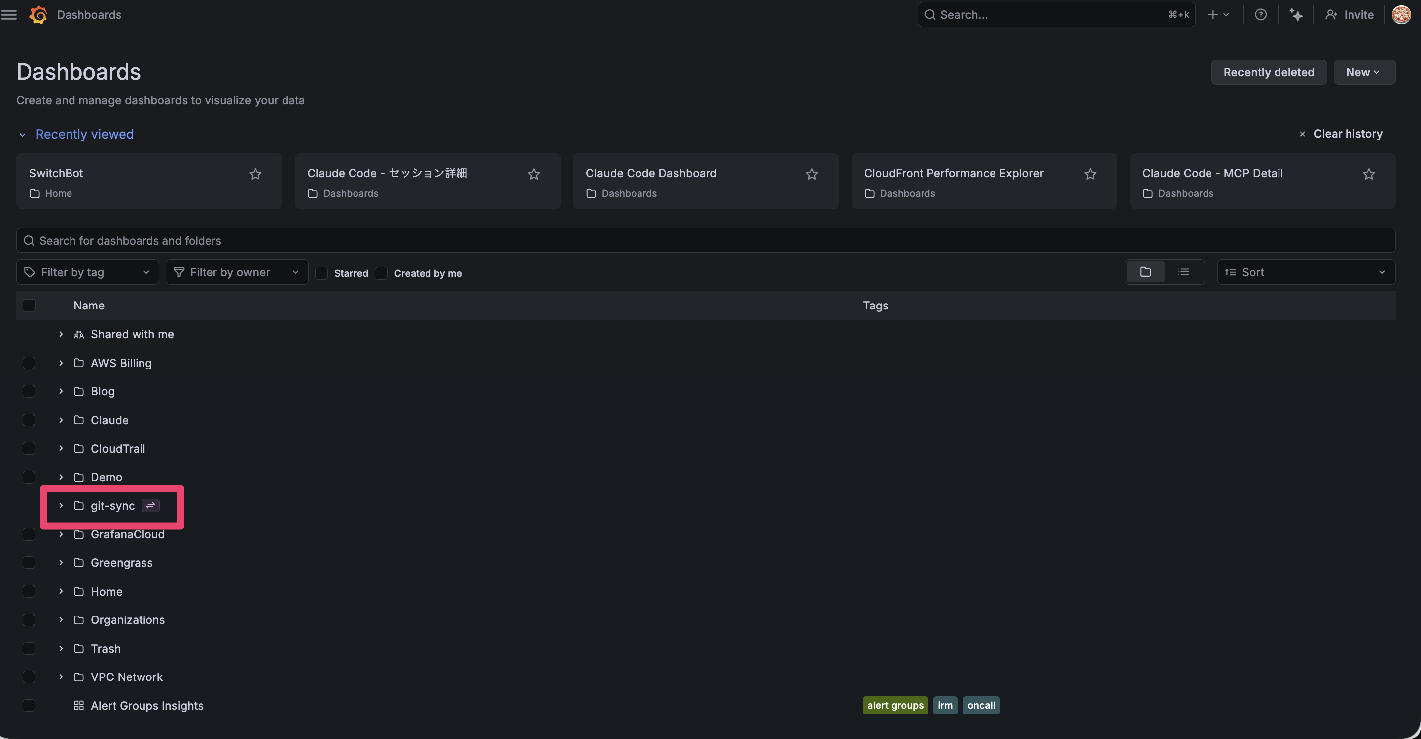 CleanShot 2026-04-29 at 13.54.25@2x