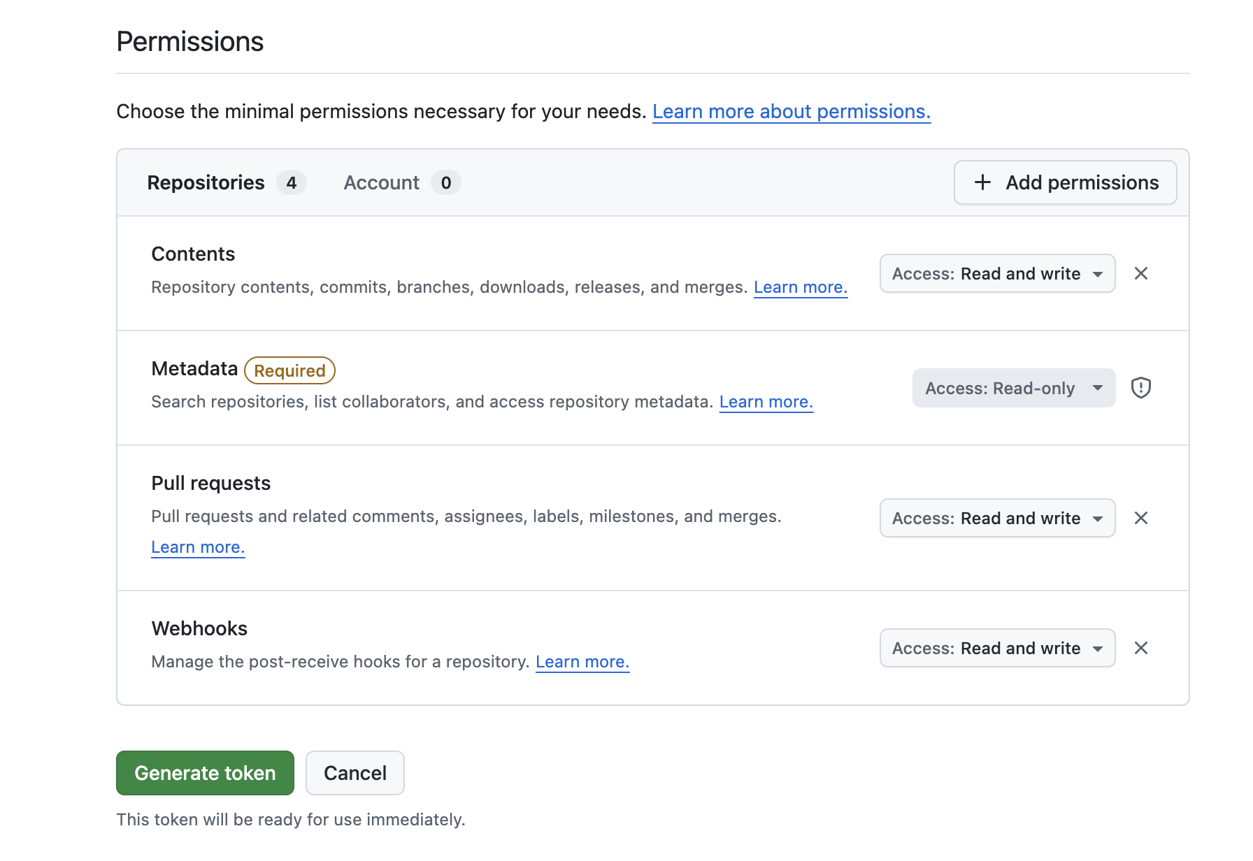 CleanShot 2026-04-29 at 10.29.34@2x