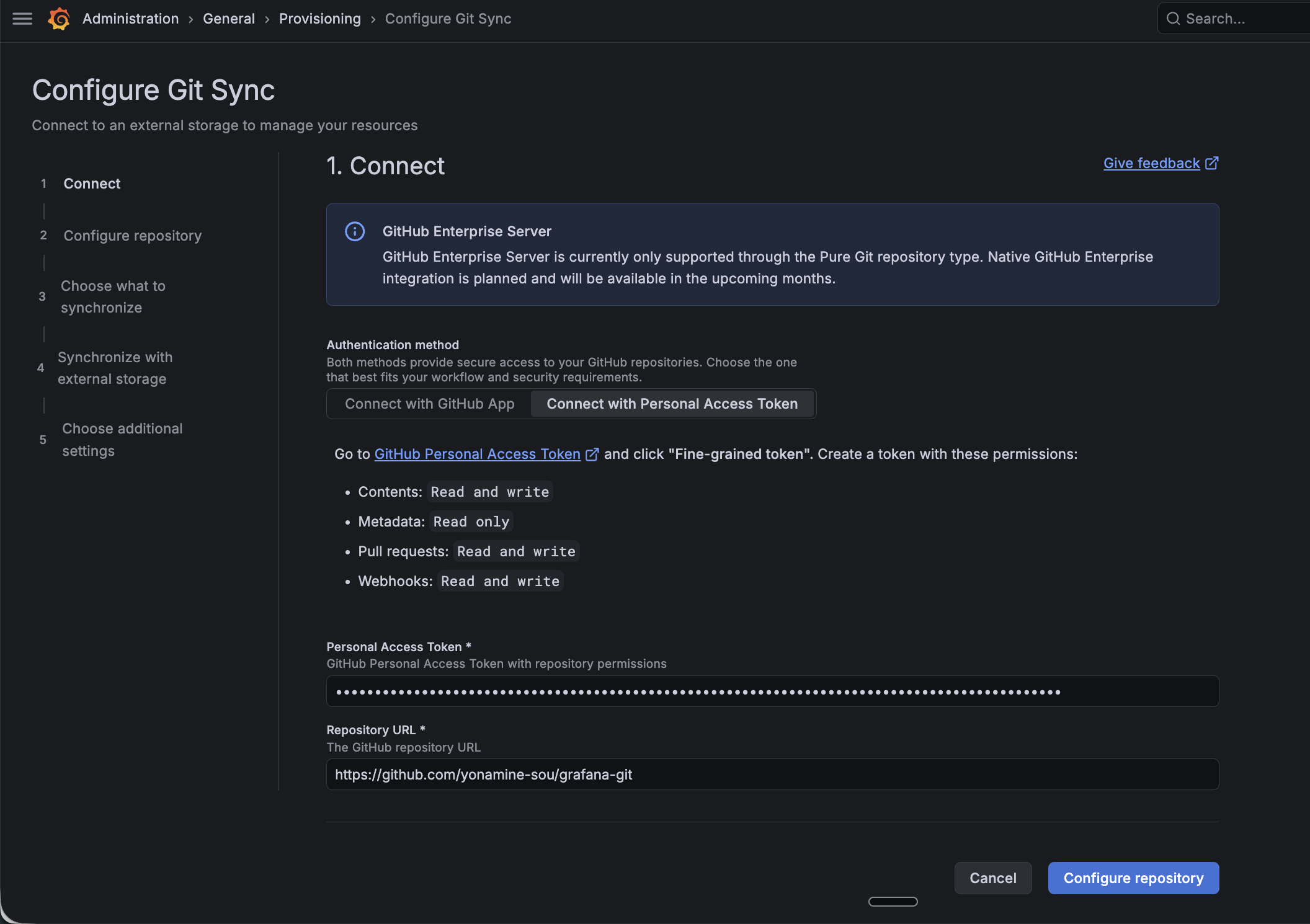 CleanShot 2026-04-29 at 10.37.22@2x 1