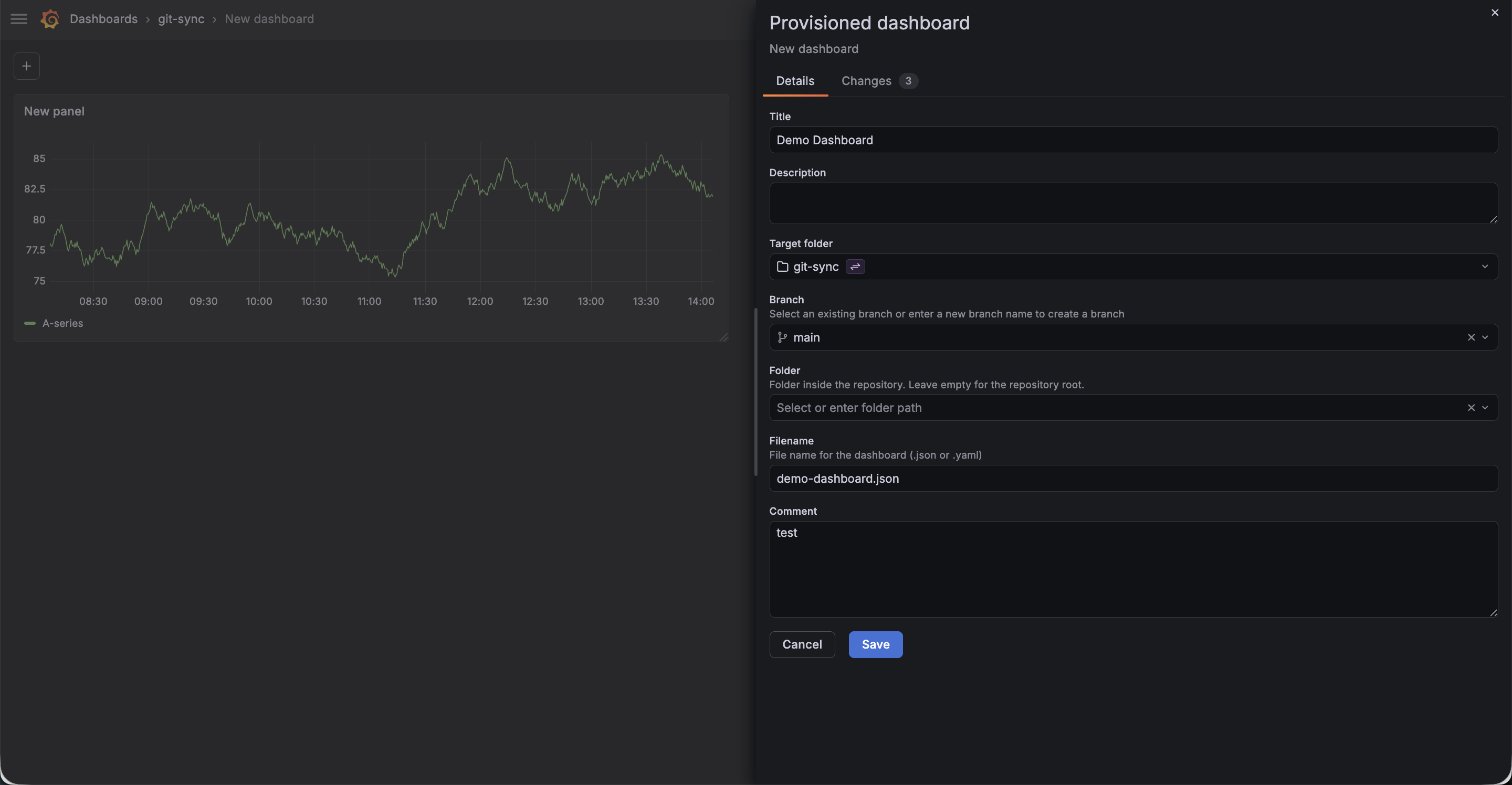 CleanShot 2026-04-29 at 14.07.10@2x