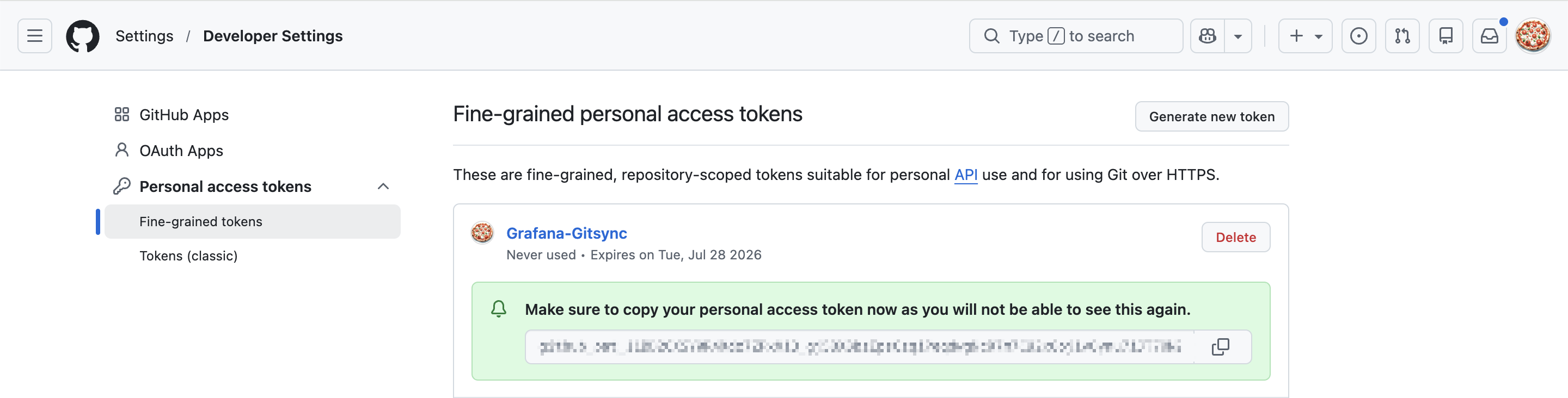 CleanShot 2026-04-29 at 10.31.43@2x