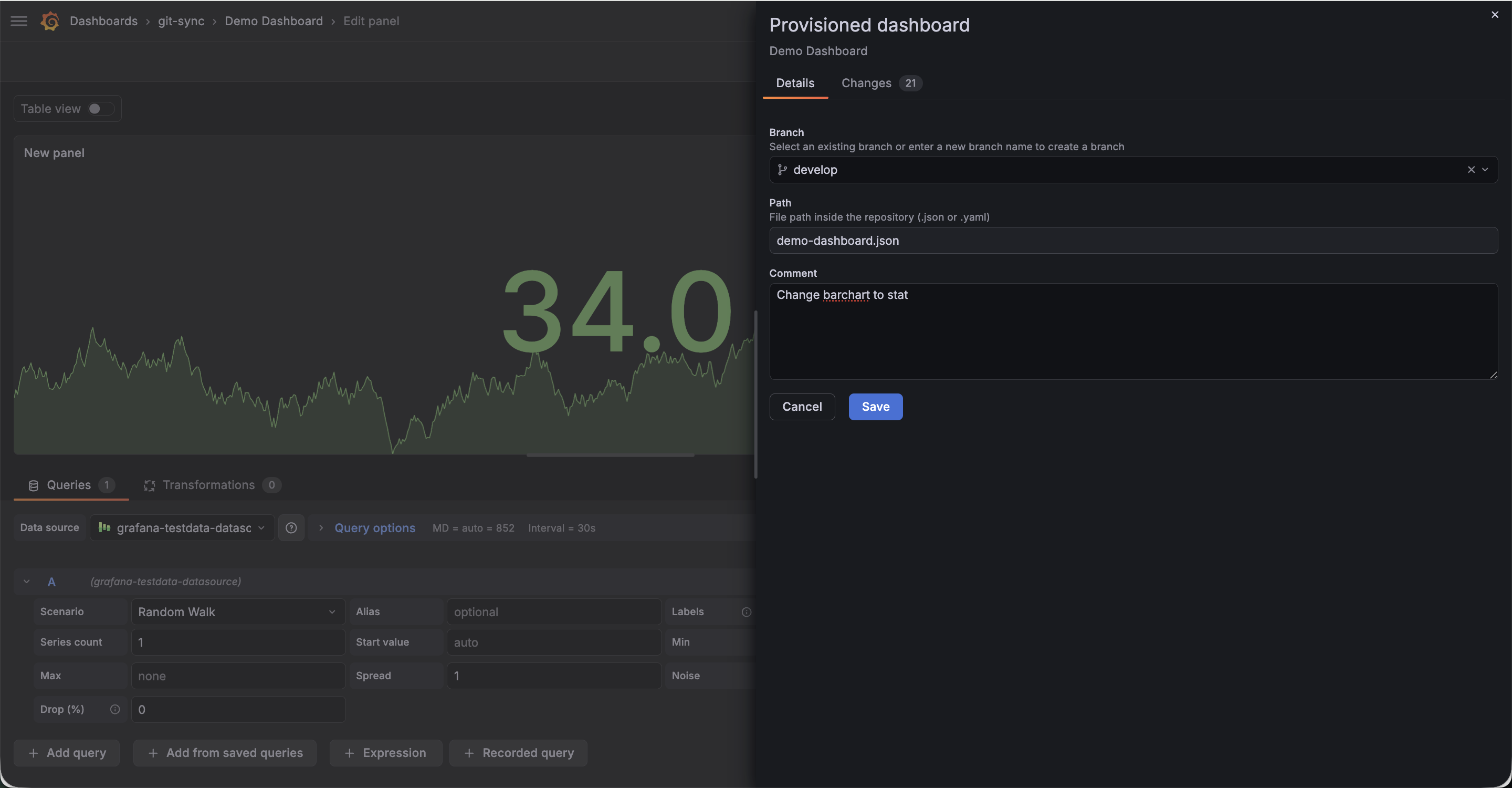 CleanShot 2026-04-29 at 21.47.19@2x