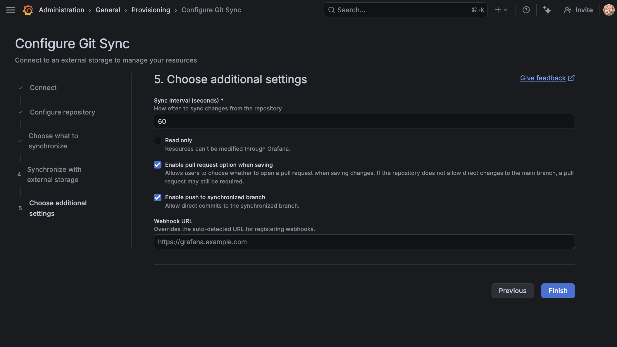CleanShot 2026-04-29 at 11.31.14@2x
