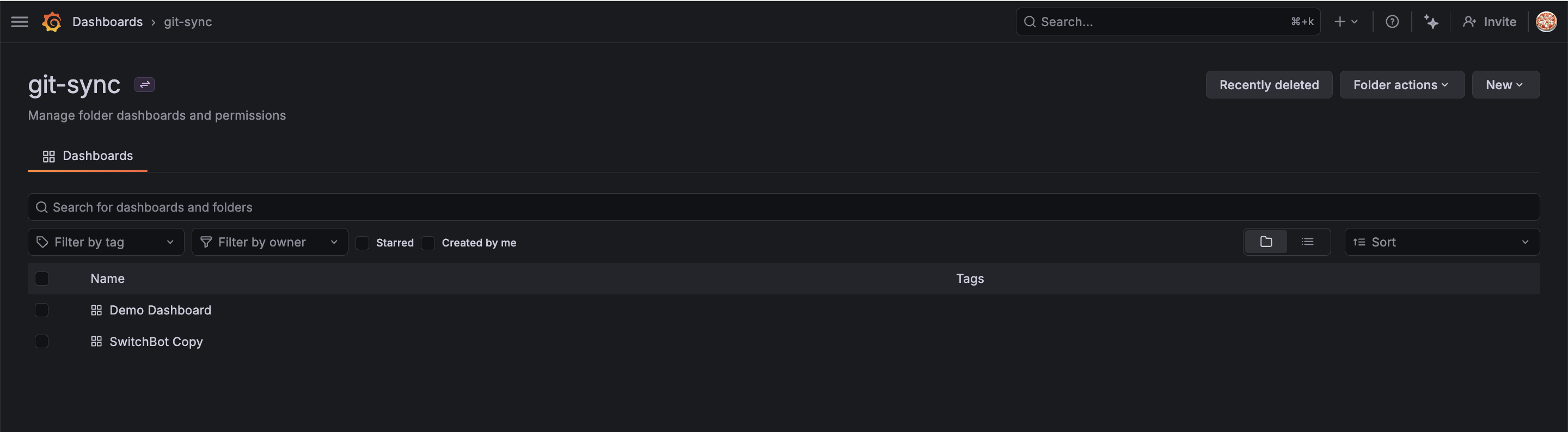 CleanShot 2026-04-29 at 16.28.48@2x