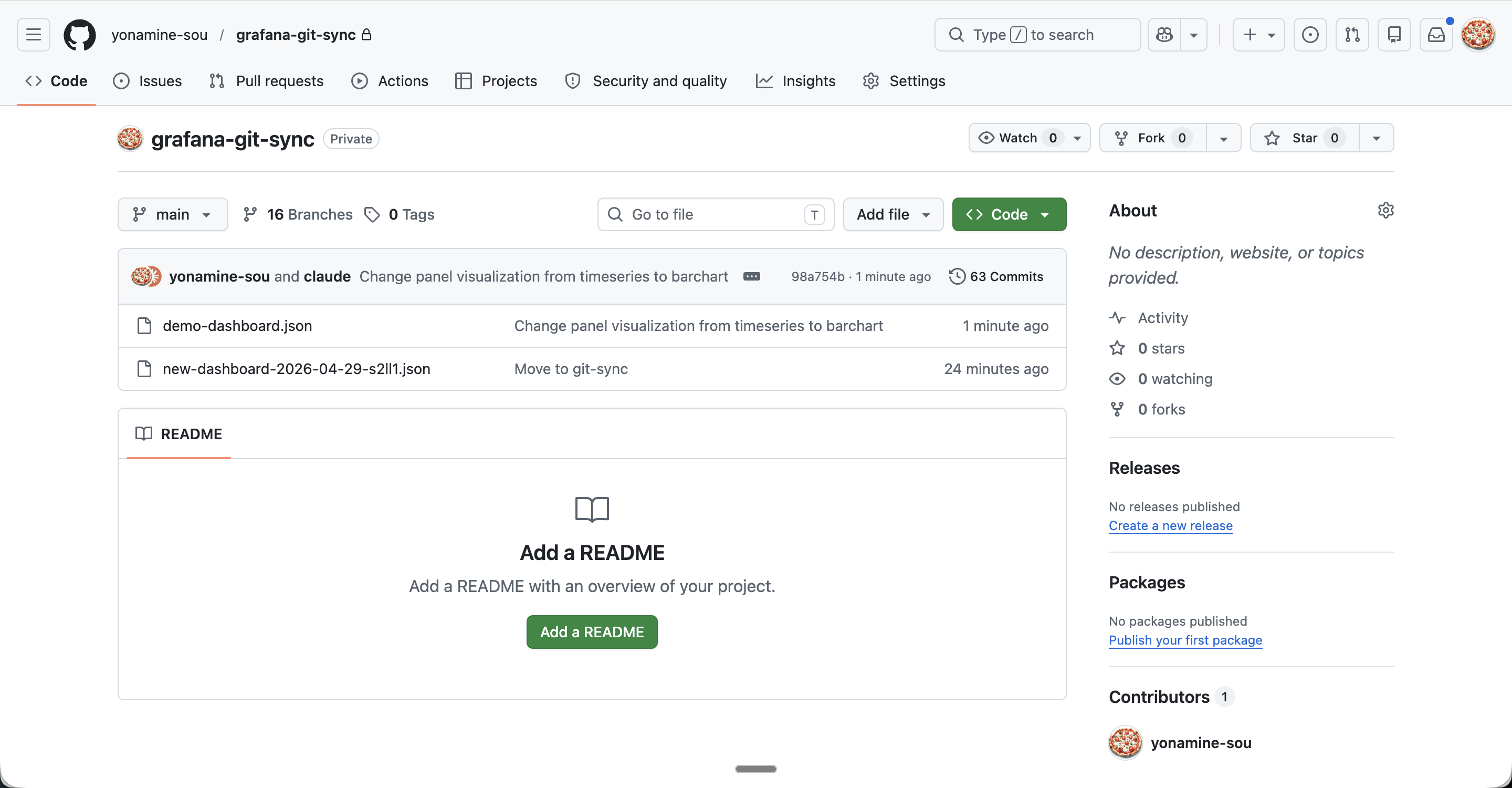 CleanShot 2026-04-29 at 16.49.11@2x