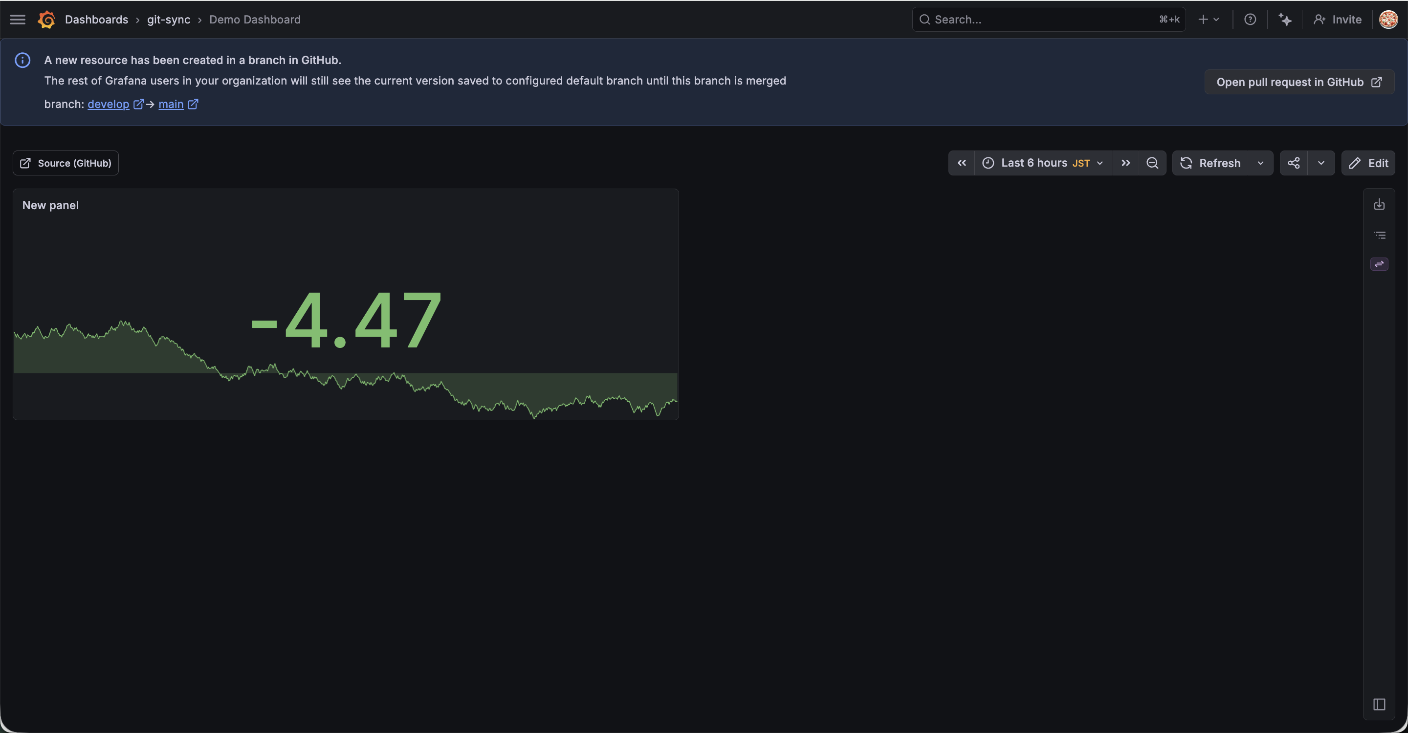 CleanShot 2026-04-29 at 21.48.25@2x