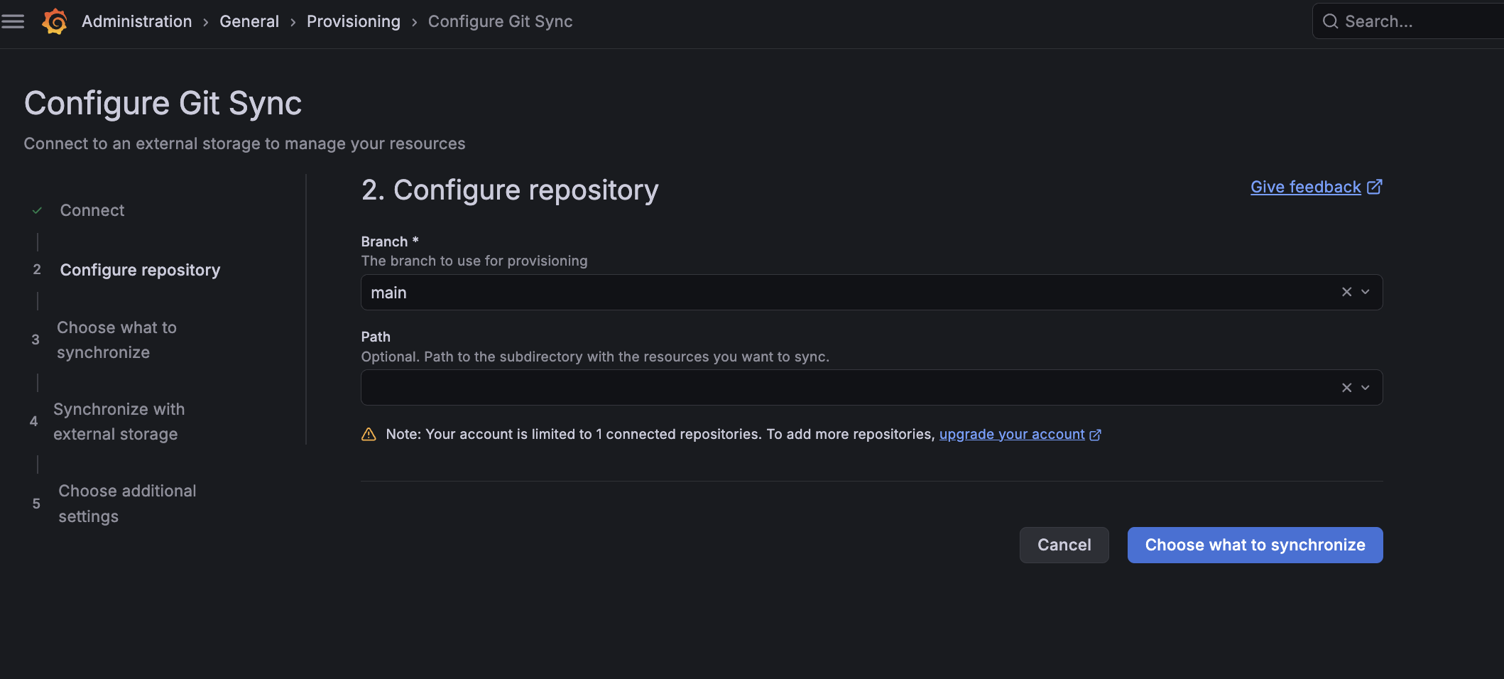 Pasted image 20260429135950