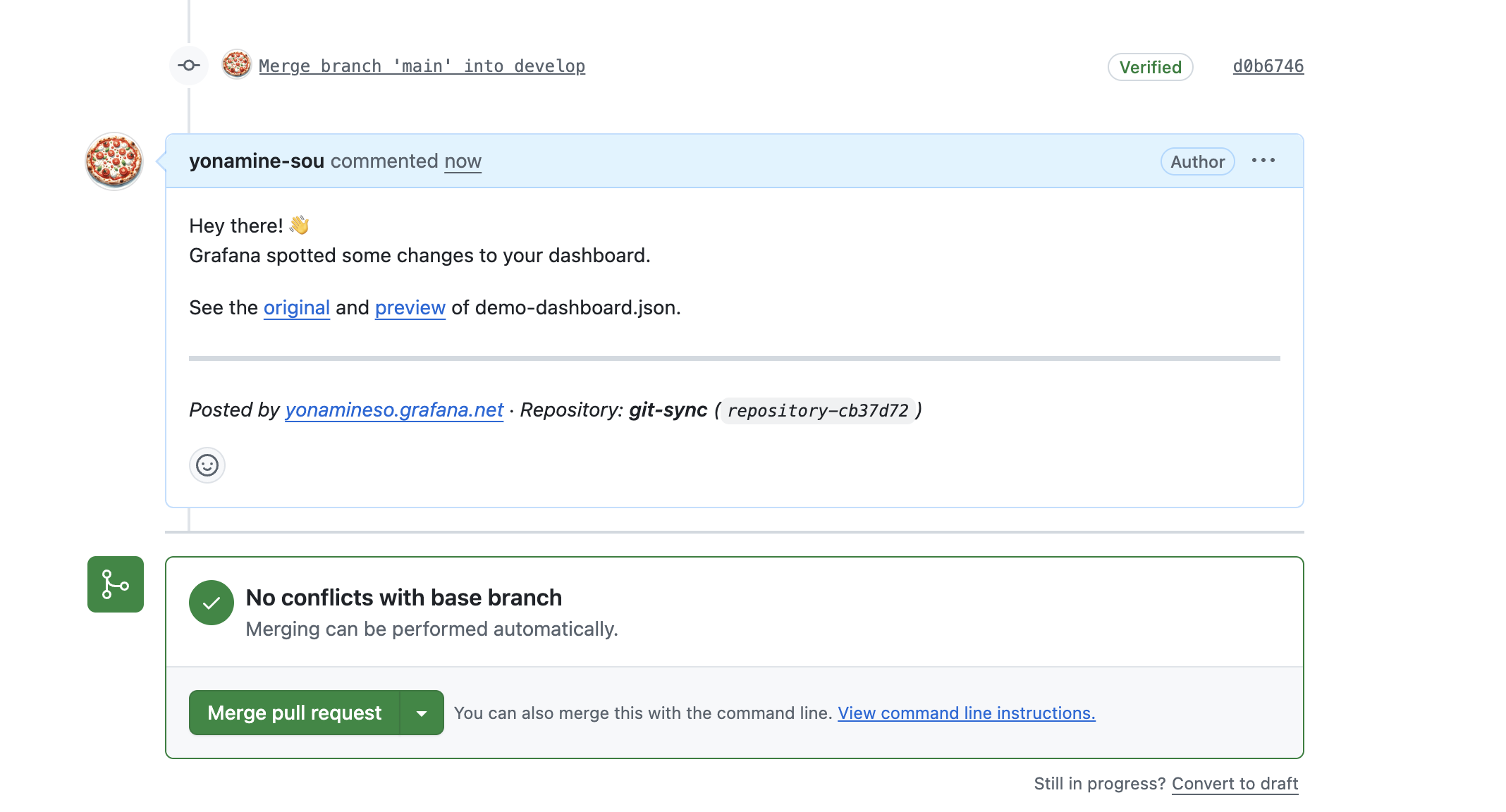 CleanShot 2026-04-29 at 22.01.29@2x
