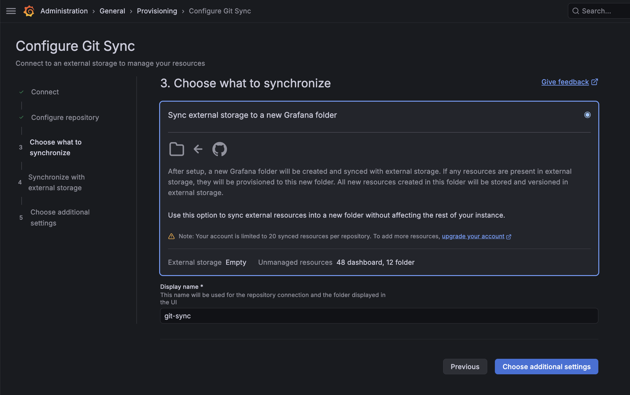 CleanShot 2026-04-29 at 14.00.22@2x