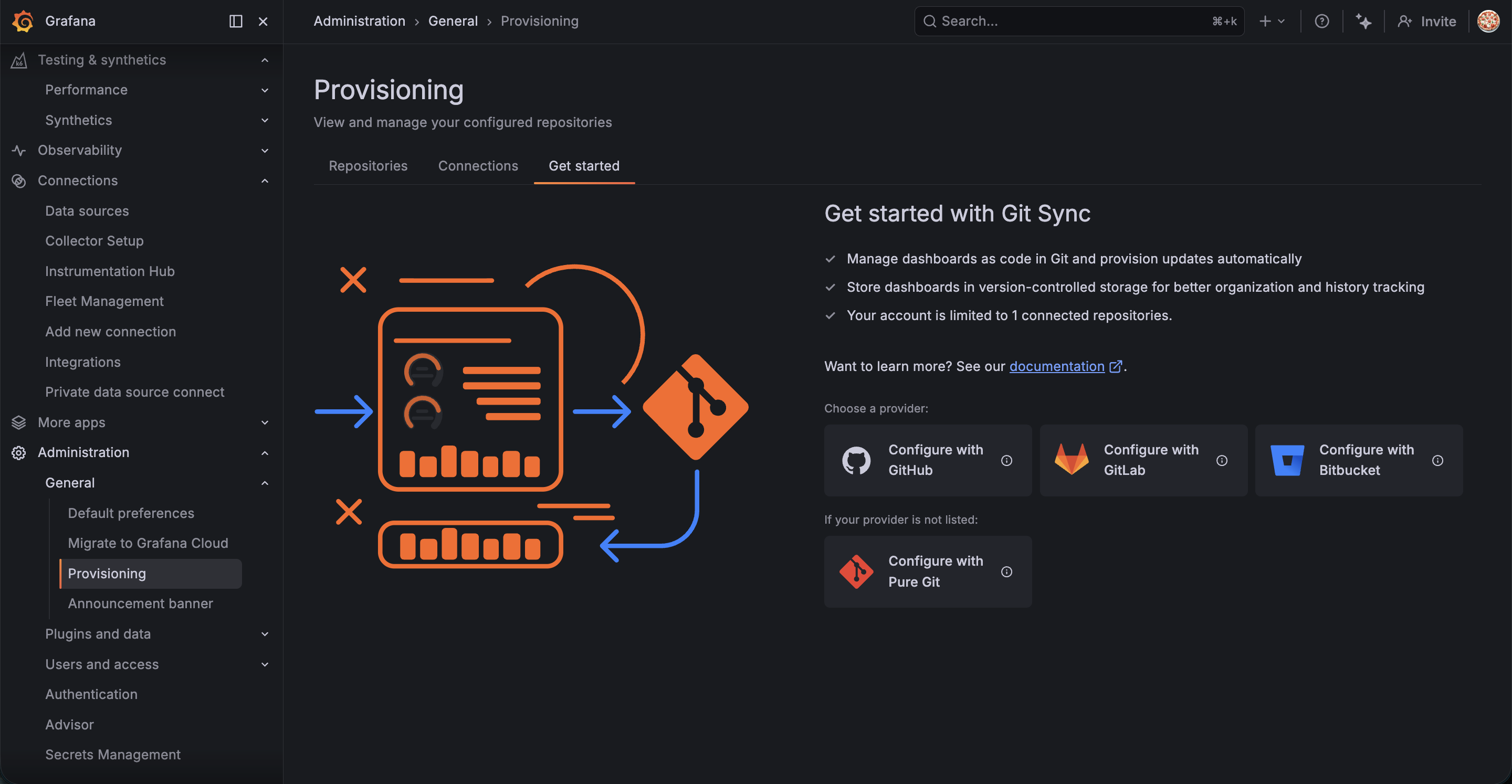 CleanShot 2026-04-29 at 10.21.23@2x