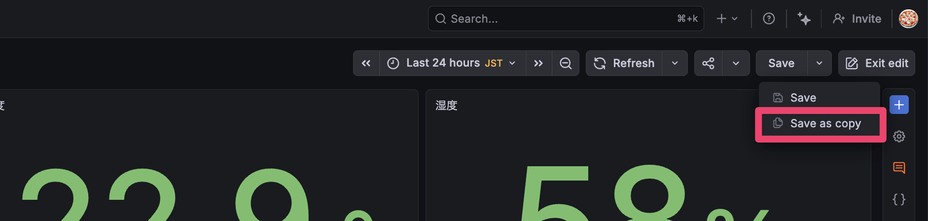 CleanShot 2026-04-29 at 16.22.15@2x