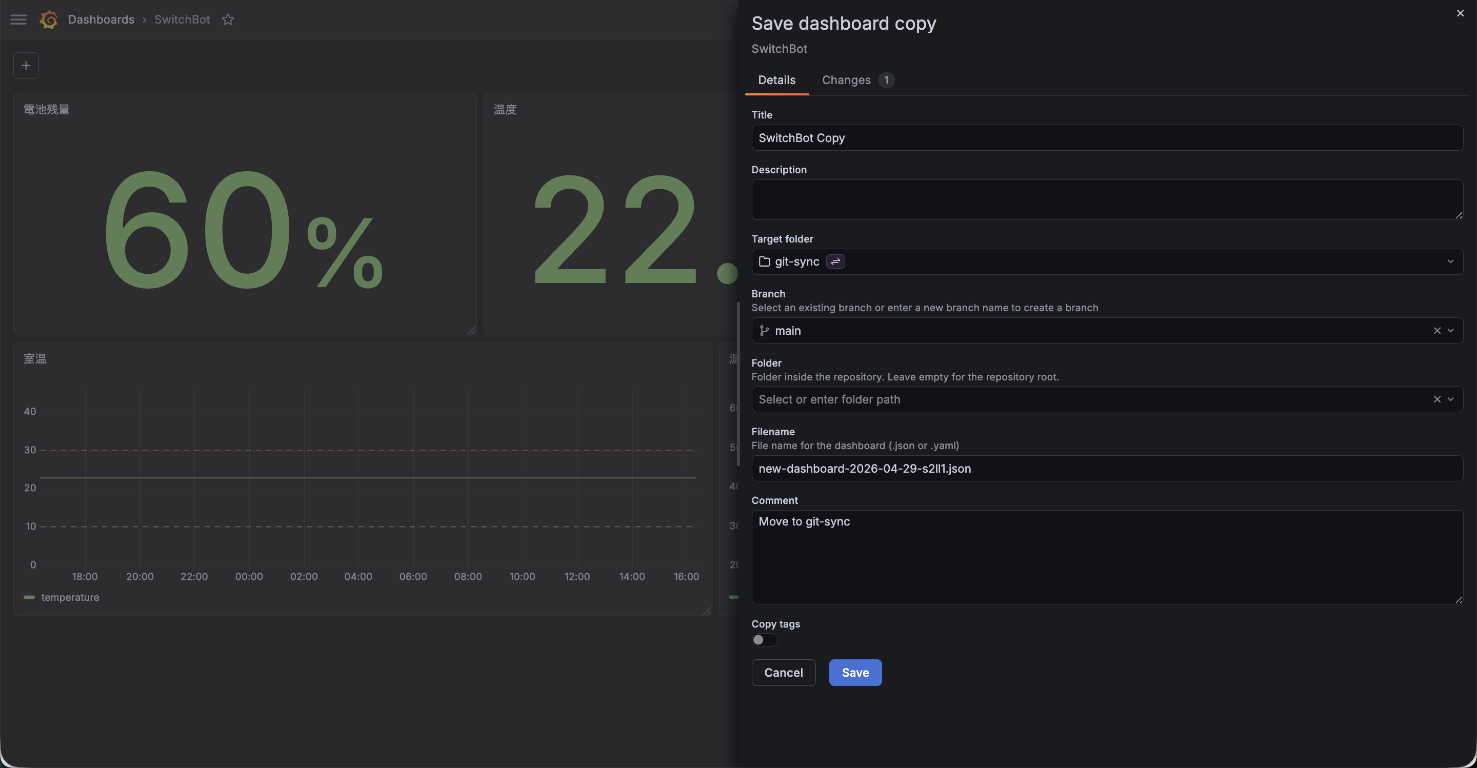 CleanShot 2026-04-29 at 16.24.31@2x