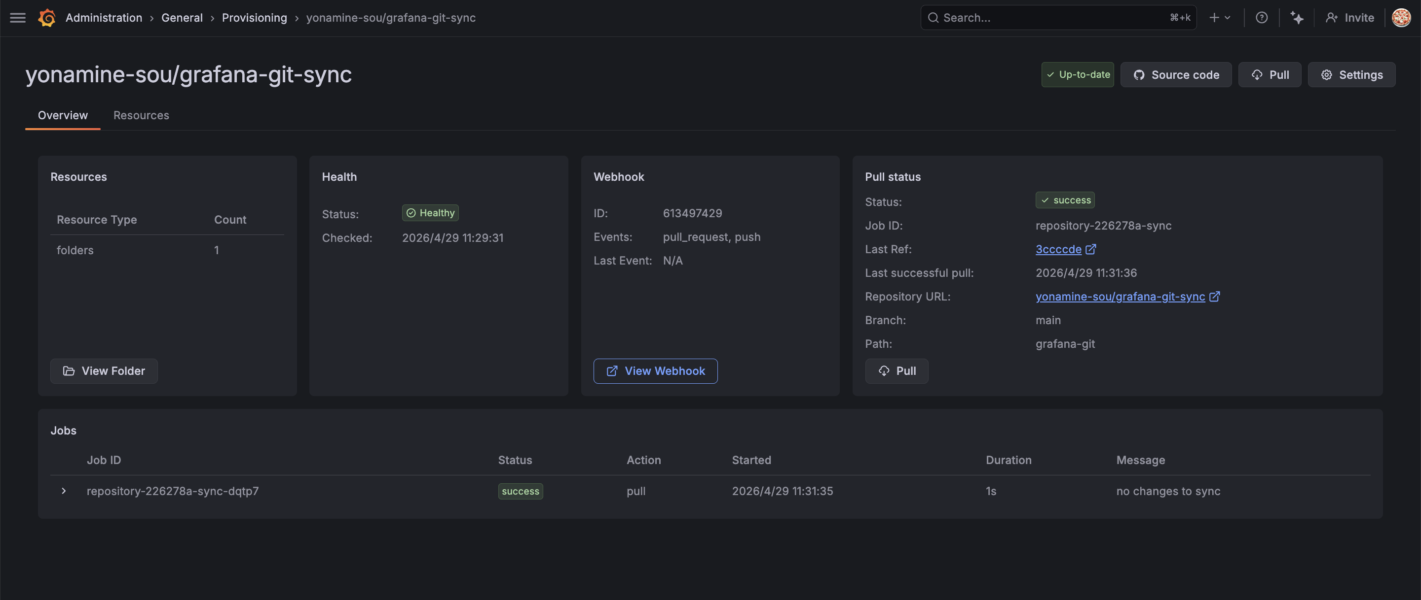 CleanShot 2026-04-29 at 11.31.38@2x