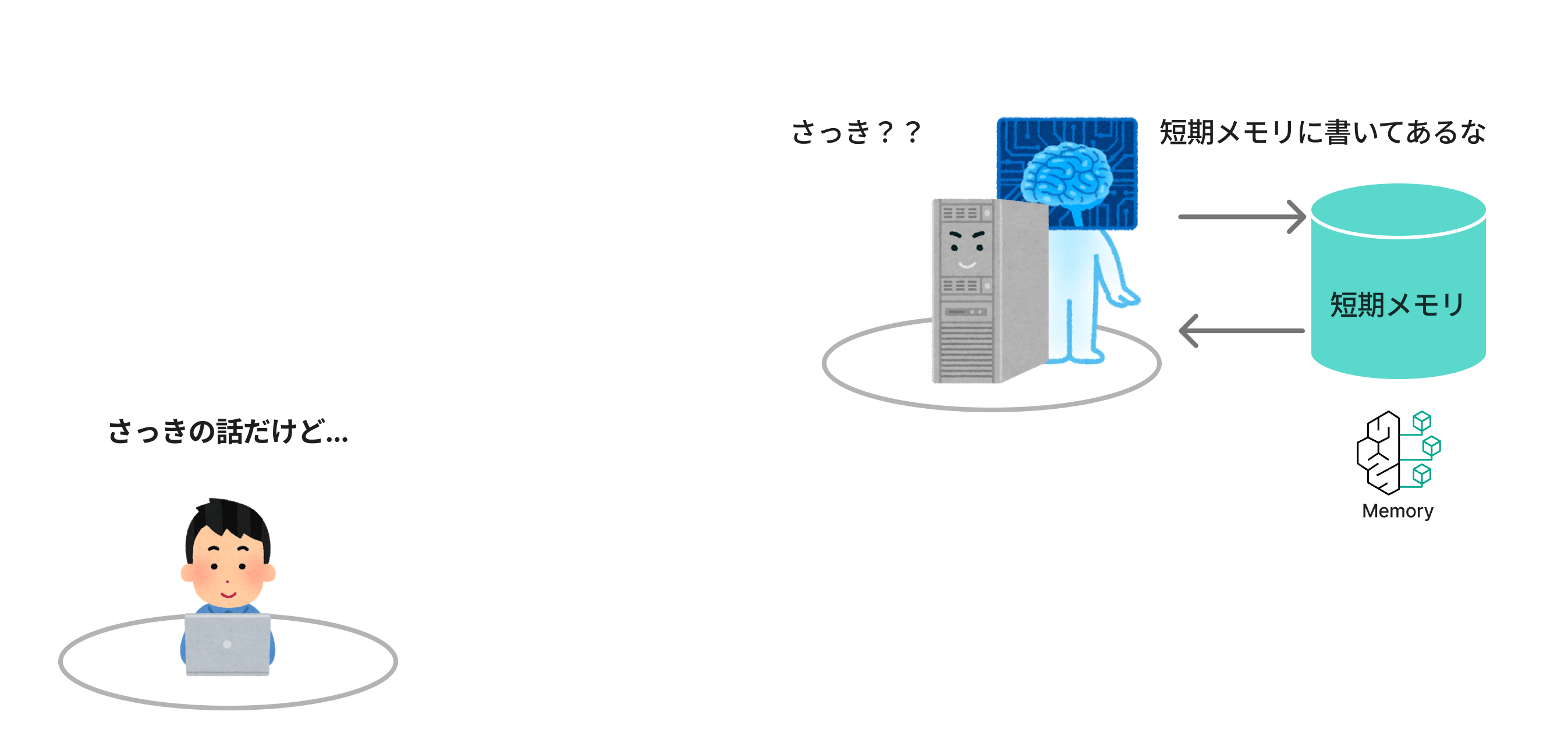 Pasted image 20260920145829