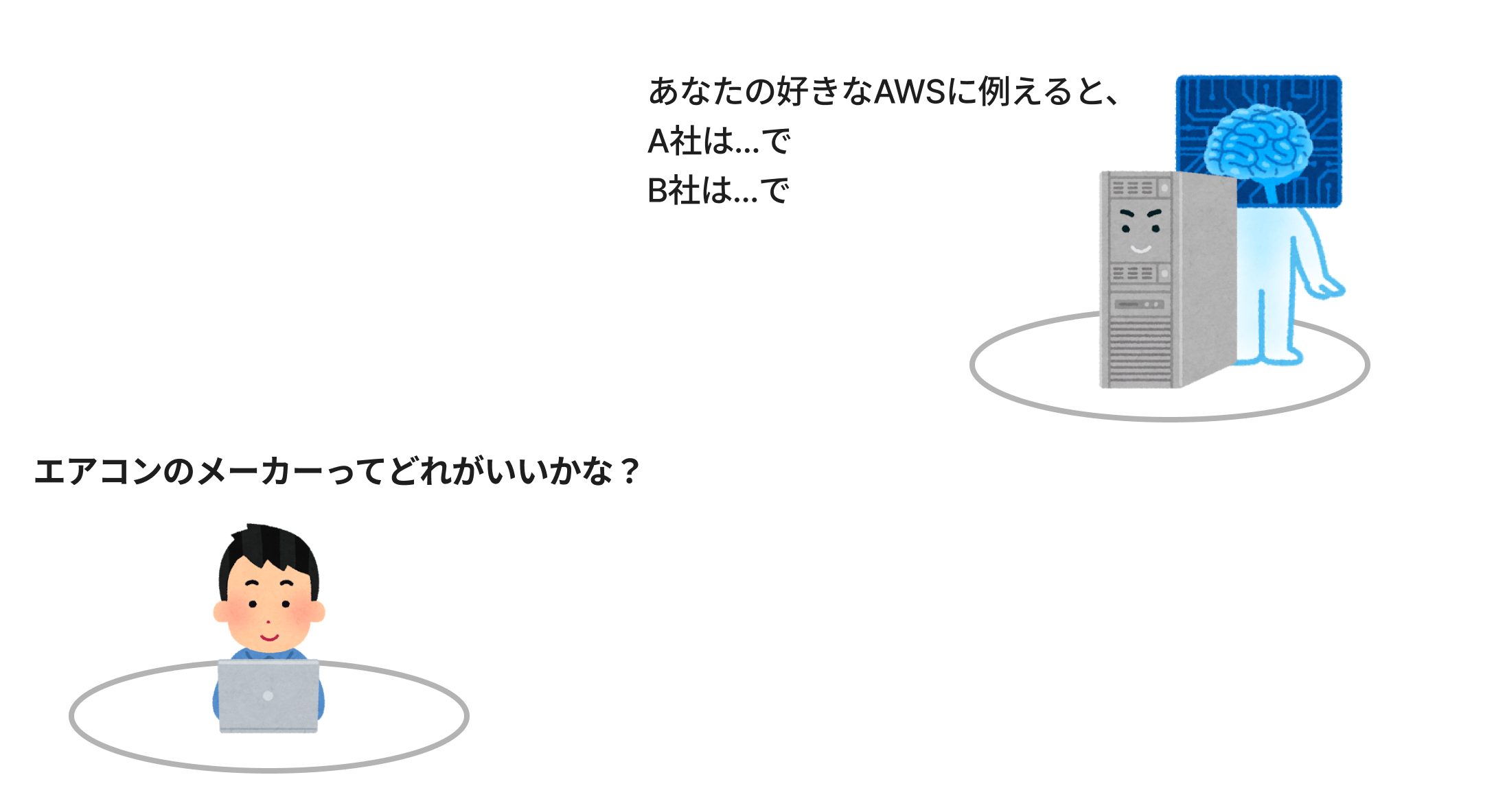 Pasted image 20260920144449