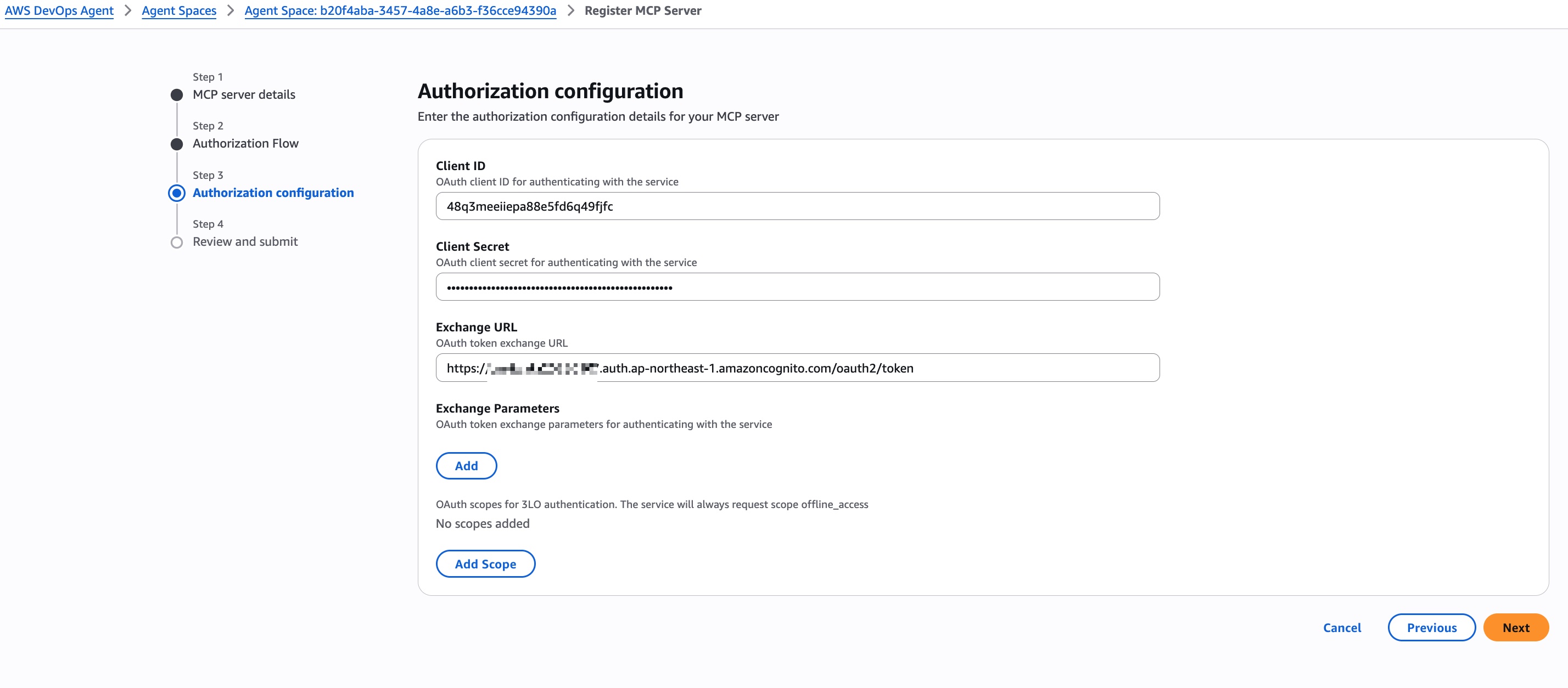 DevOps AgentにMCPサーバーを追加-04.jpg