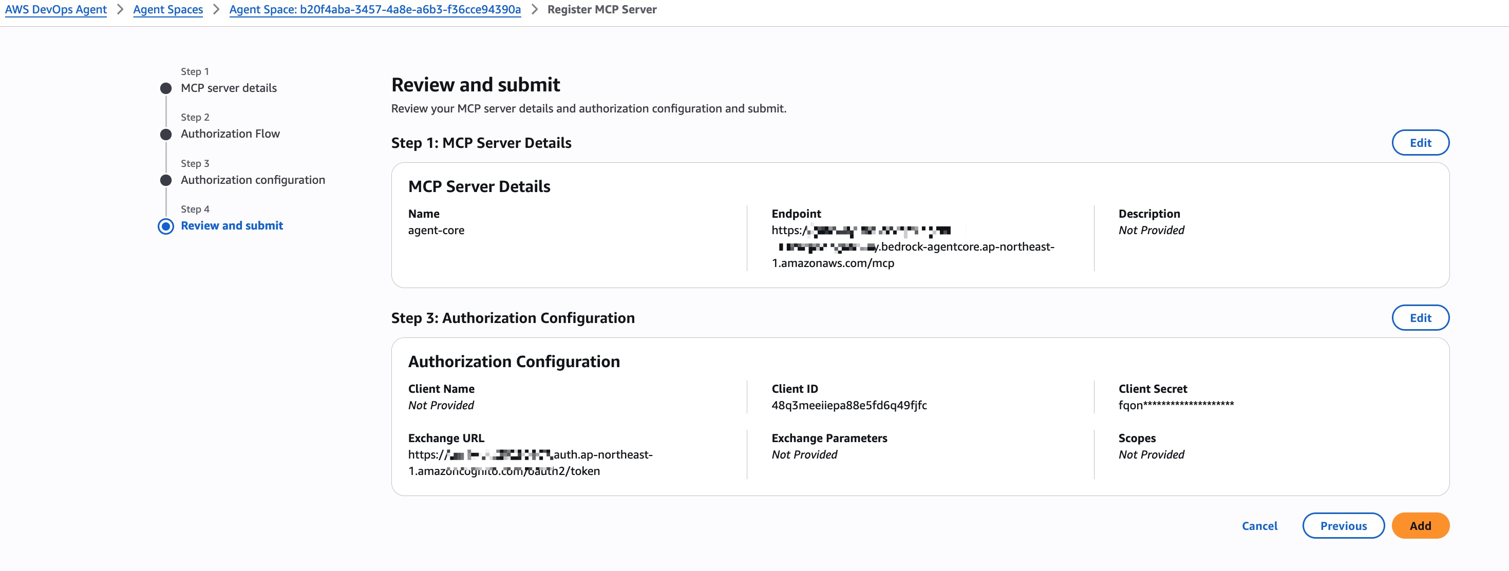DevOps AgentにMCPサーバーを追加-05.jpg