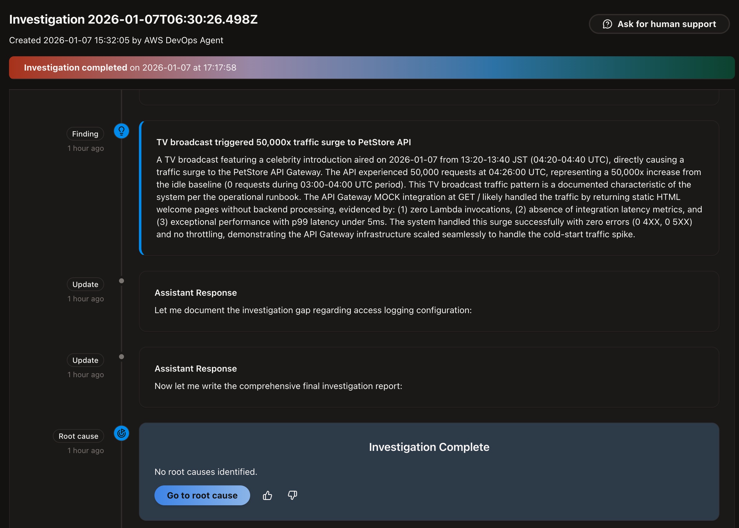 DevOps Agentの調査完了.jpg