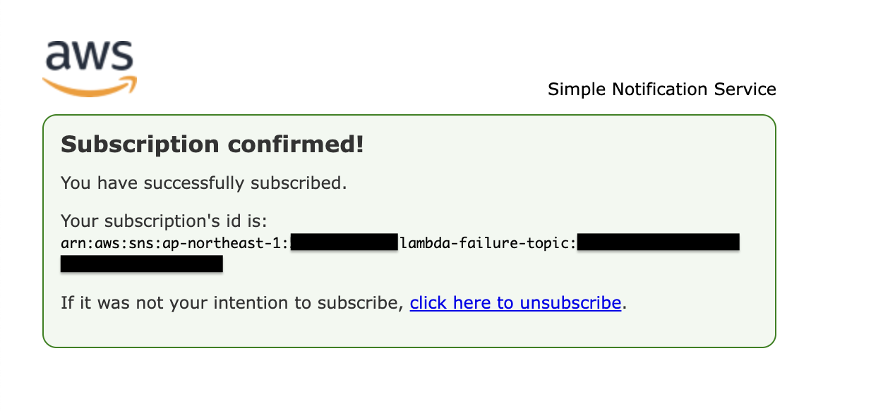 subscription-confirmed.png
