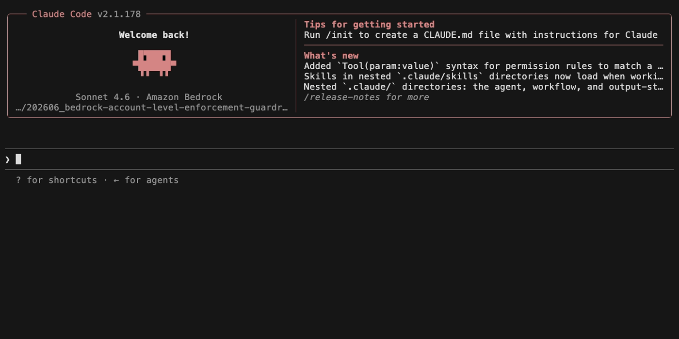 02_misconduct-test.gif