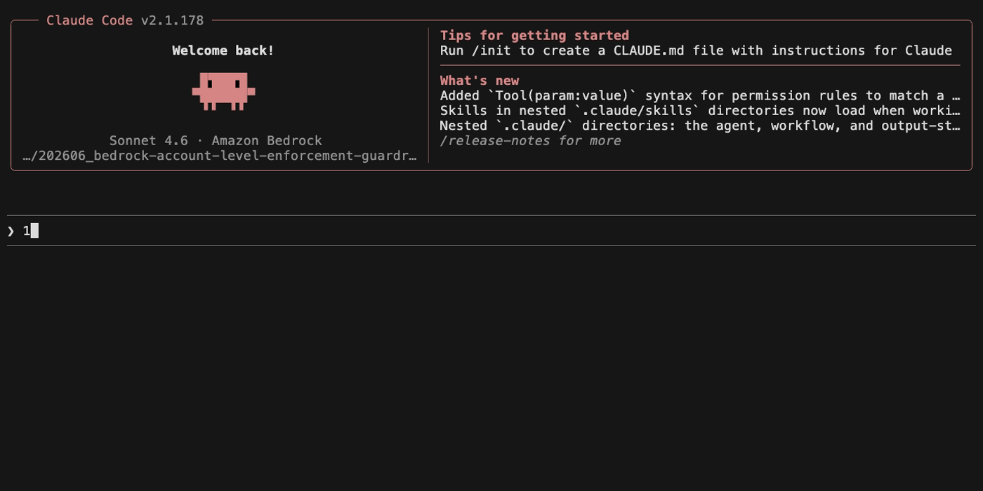 04_pii-name-test.gif