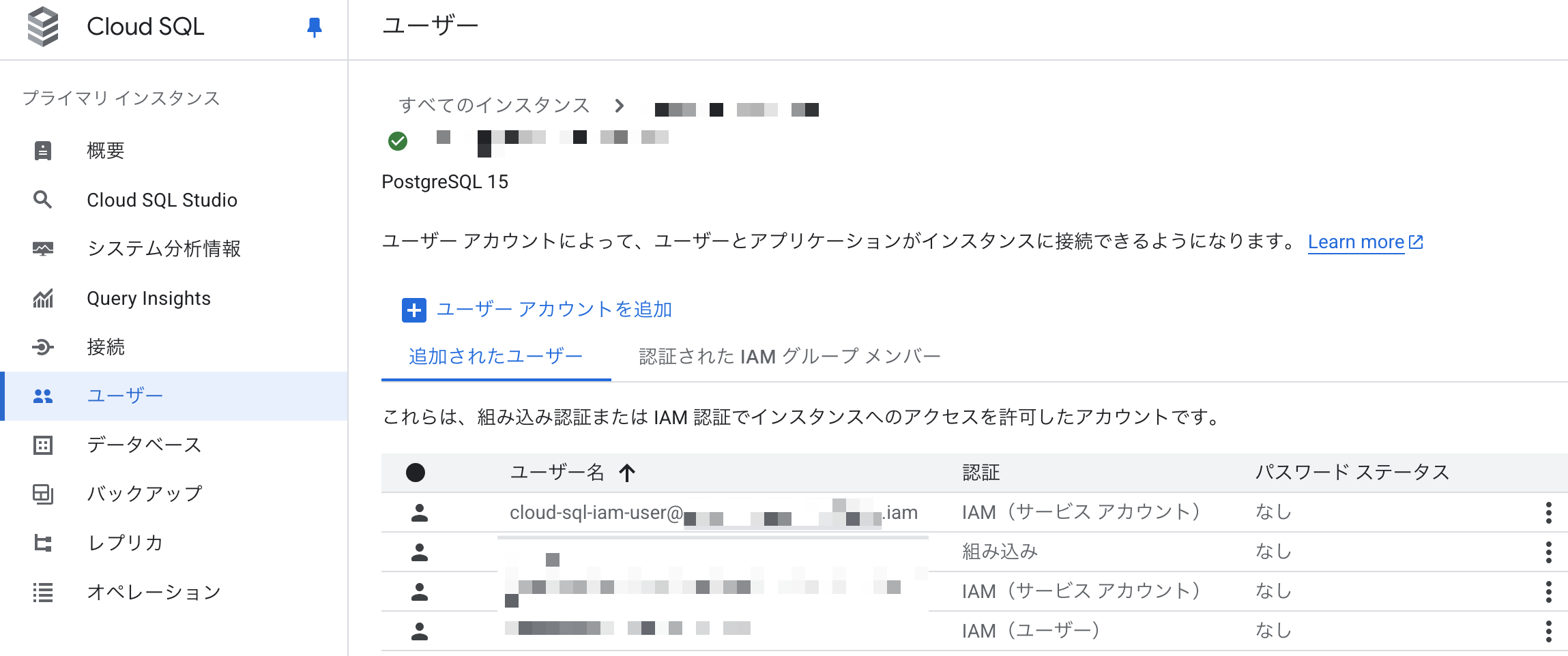 CleanShot 2025-10-29 at 16.27.47@2x.png