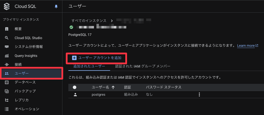 CleanShot 2025-10-31 at 23.06.36.png