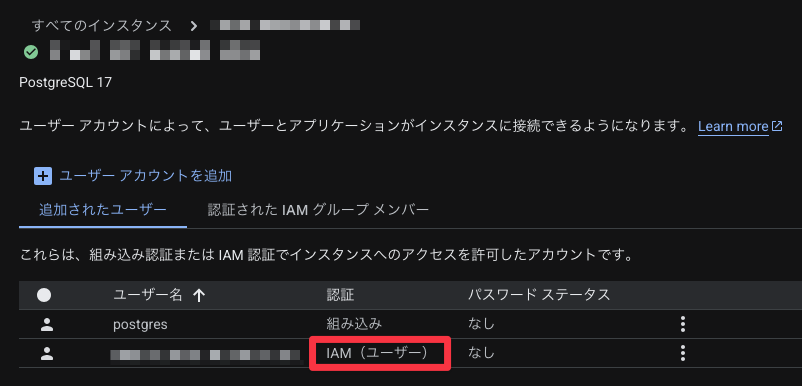 CleanShot 2025-10-31 at 23.10.22.png