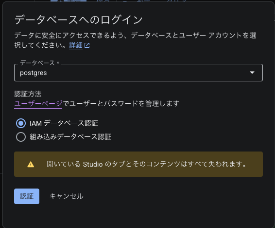 CleanShot 2025-10-31 at 23.31.12.png