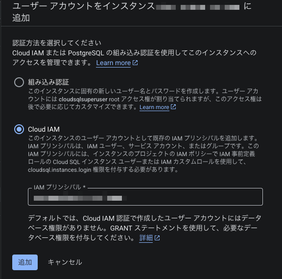 CleanShot 2025-10-31 at 23.08.18.png