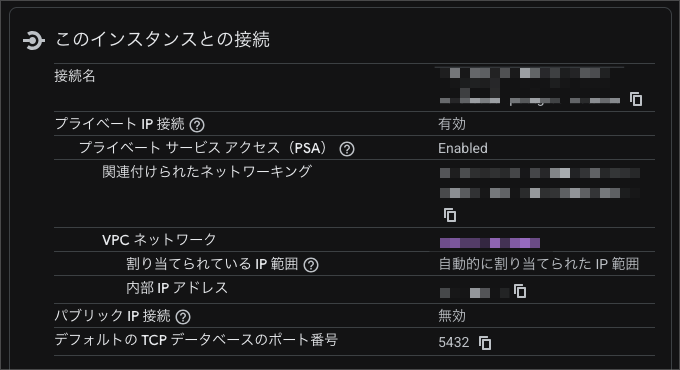 CleanShot 2025-11-16 at 21.21.22.png