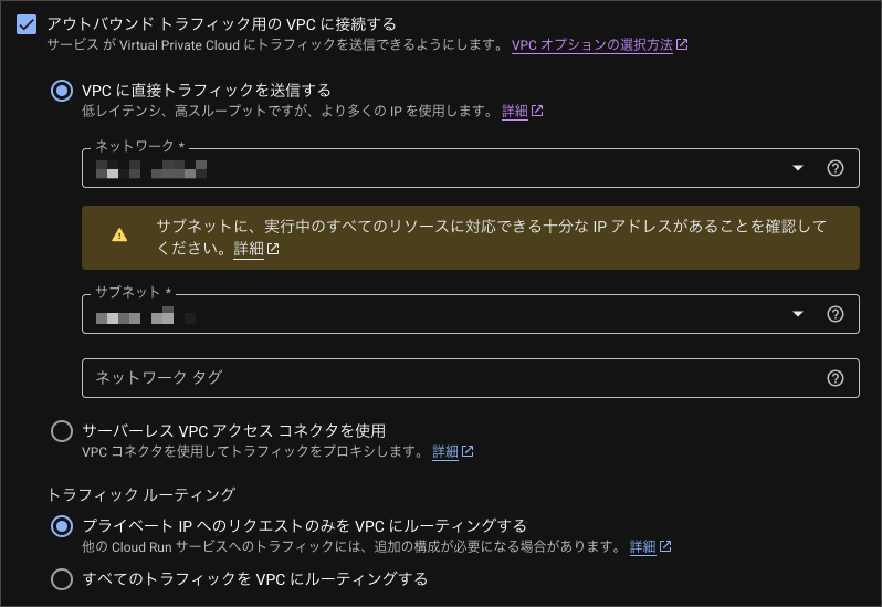 CleanShot 2025-11-16 at 21.09.00.png