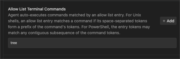 CleanShot 2025-11-24 at 00.09.23.png