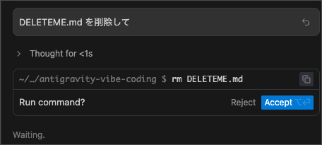 CleanShot 2025-11-24 at 00.17.02.png