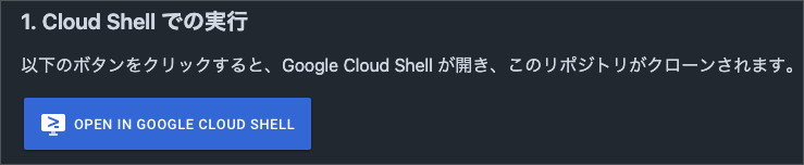 CleanShot 2025-11-29 at 21.21.12.png