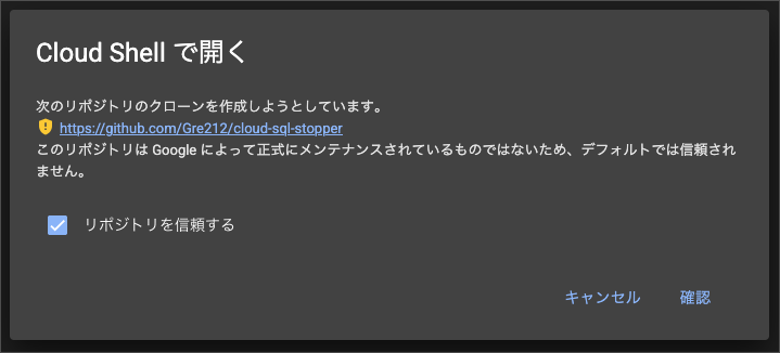 CleanShot 2025-11-29 at 21.20.43.png