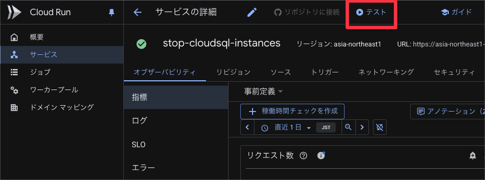 CleanShot 2025-11-29 at 21.57.44.png