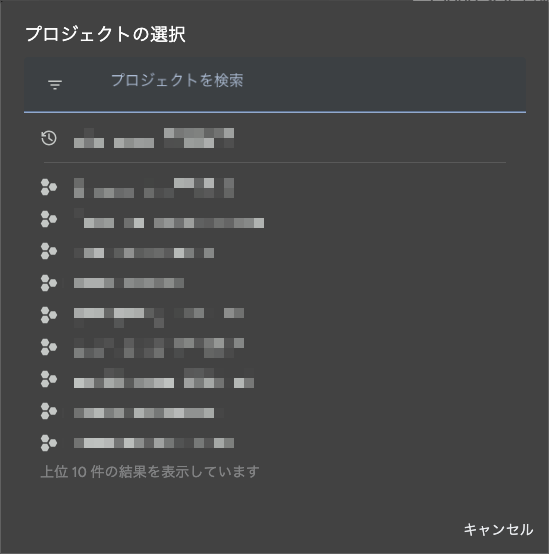 CleanShot 2025-11-29 at 21.27.33.png