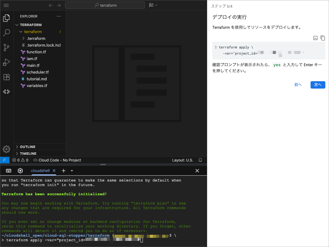 CleanShot 2025-11-29 at 21.47.30.png