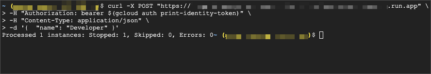 CleanShot 2025-11-29 at 22.15.51.png