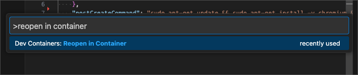 CleanShot 2025-11-30 at 16.34.51.png